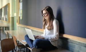 2024新西兰留学几月份申请