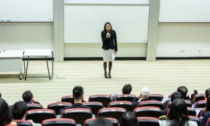 2024新西兰留学初中费用