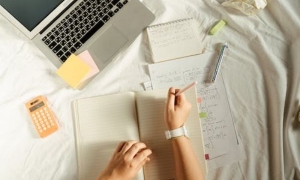 2024研究生新西兰留学申请