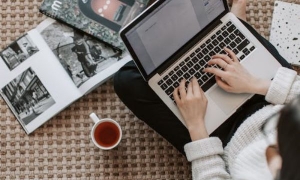 2024新西兰留学需要准备什么东西