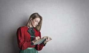 2024高中毕业新西兰留学