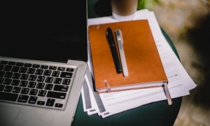 2024新西兰留学的申请条件是什么