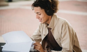 2024女孩去新西兰留学好吗