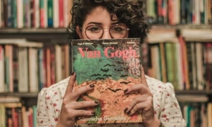 2024新西兰留学大学申请条件是什么