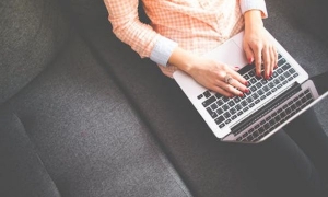 2024新西兰留学怎么样