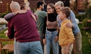 2024新西兰留学生移民