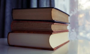 2024高中去新西兰留学条件