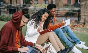 2024新西兰留学研究生花费