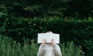 2024新西兰留学一年要花多少钱