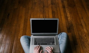 2024新西兰留学公立高中申请条件