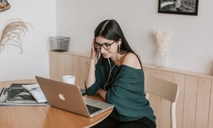 2024新西兰留学资产证明多少钱