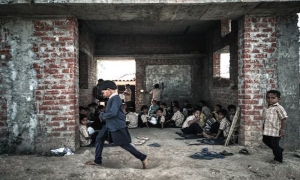 2024本科申请新西兰留学