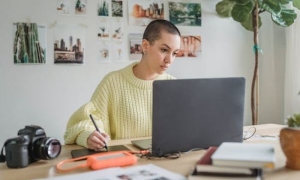 2024新西兰留学移民最快多久