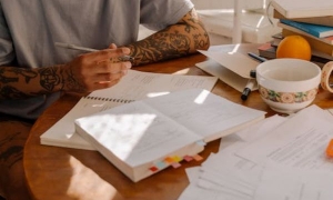 2024新西兰留学学校费用