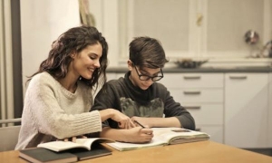 2024新西兰留学读研好毕业吗