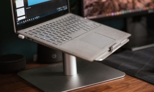 2024怎么申请去新西兰留学