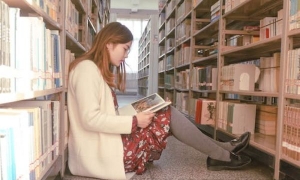 2024新西兰留学需多少钱