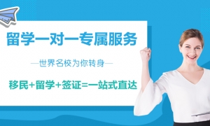 2024新西兰留学学费怎样