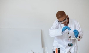 2024新西兰留学条件高中