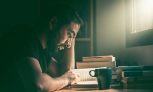 2024新西兰留学需要的条件