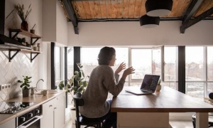 2024新西兰留学陪读签证