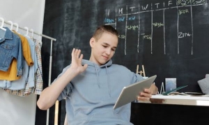 2024新西兰留学一年保证金多少