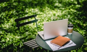 2024新西兰留学本科保证金