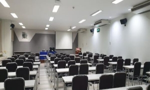 2024新西兰留学花多少钱