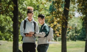 2024新西兰留学一年生活费