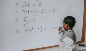 2024初中毕业可以去新西兰留学吗