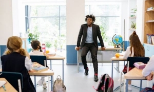 2024新西兰留学读博士一年费用多少