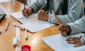 2024去新西兰留学需要条件