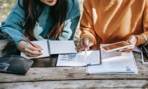 2024初中生如何到新西兰留学