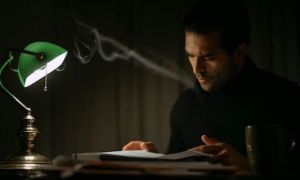 2024新西兰留学生活费一年