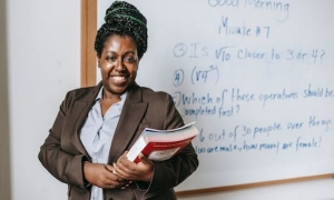 2024新西兰留学研究生几年