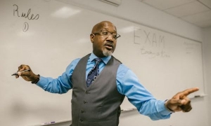 2024新西兰留学网约签证要多久