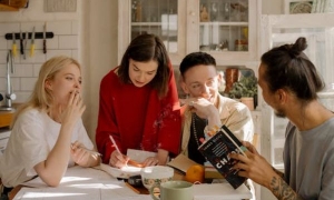 2024新西兰留学签证多久