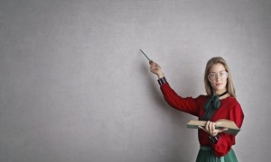 2024去新西兰留学4年用多少钱