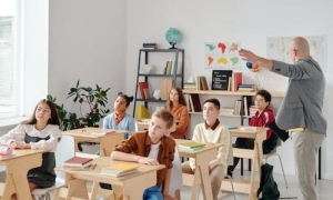 2024新西兰留学本科几年