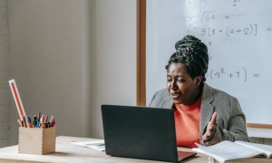 2024新西兰留学费用一年多少人民币