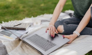 2024新西兰留学好办理吗