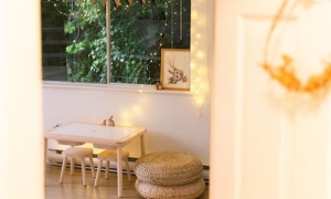 2024新西兰留学费用