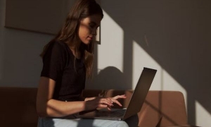 202440岁可以申请去新西兰留学吗