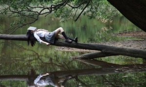 2024新西兰留学雅思要求多少分