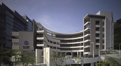弘立国际学校
