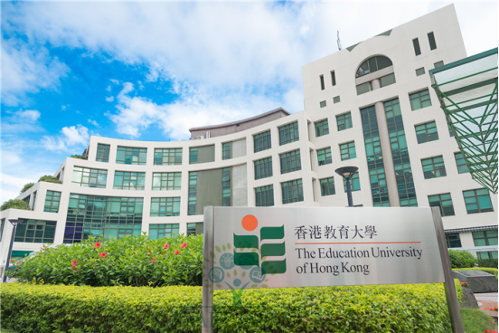 无雅思成绩 也能申请香港研究生留学？
