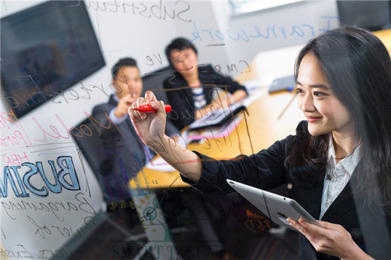 【非菁英的留学路】国内双非院校低GpA 3个月录取香港研究生心得（一）