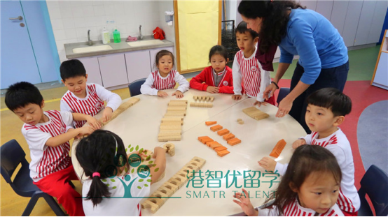 香港新加坡国际学校怎么样？