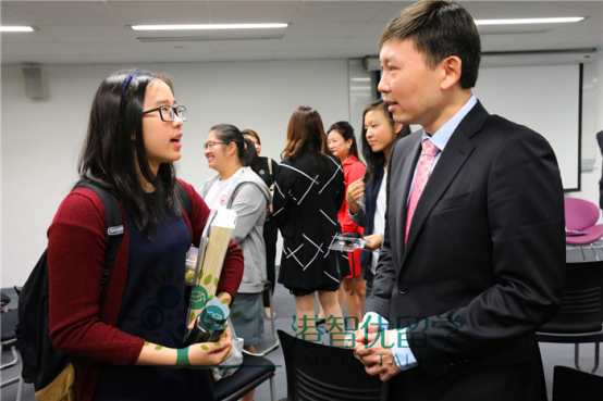 香港新加坡国际学校怎么样？