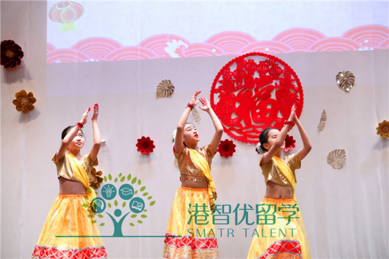 香港新加坡国际学校怎么样？